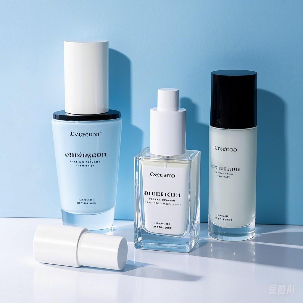 我也不知道这是啥1