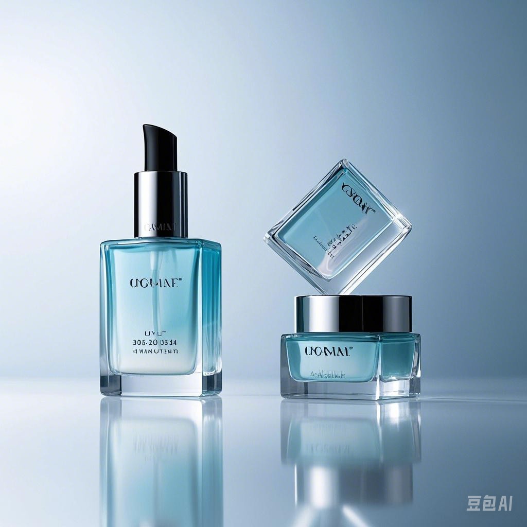 Apple/苹果全网通5G手机原装国行